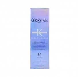 Kérastase Blond Absolute Cicanuit Night Serum 90ml