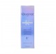 Kérastase Blond Absolute Cicanuit Night Serum 90ml