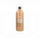 Redken All Soft Balsamo 1000 ml