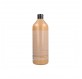 Redken All Soft Conditioner 1000 ml