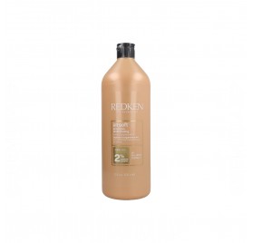 Redken All Soft Champú 1000 ml