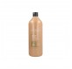 Redken All Soft Shampoo 1000 ml