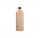 Redken All Soft Champú 1000 ml