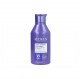 Redken Color Extend Blondage Après-shampooing 300 ml