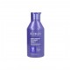 Redken Color Extend Blondage Champú 300 ml