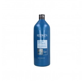 Revitalisant Extrême Redken 1000 ml