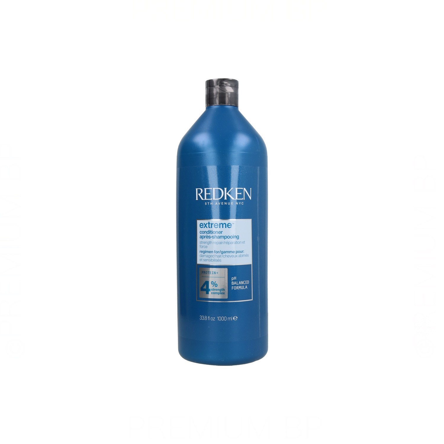 Redken balsamo estremo 1000 ml