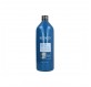 Redken balsamo estremo 1000 ml