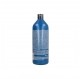 Revitalisant Extrême Redken 1000 ml