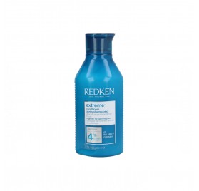 Redken Balsamo estremo 300 ml