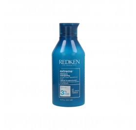 Redken Extreme Champú 300 ml