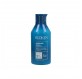 Redken Extreme Champú 300 ml