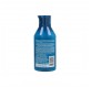 Redken Extreme Champú 300 ml
