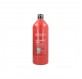 Redken Frizz Dismiss Champú 1000 ml