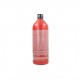 Redken Frizz Dismiss Champú 1000 ml