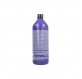 Redken Color Extend Blondage Champú 1000 ml