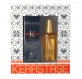 Kerastase Nutritive Duo 8H M/Night Sérum 90 ml/Elixir Original 50 ml