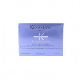 Kérastase Blond Absolute Cicaextreme Mascarilla 200 ml