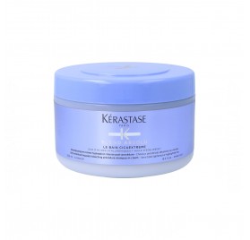 Kérastase Blond Absolu Cicaextreme Xampú Creme 250 ml