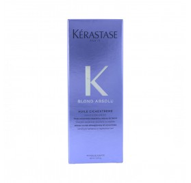 Kérastase Blond Absolute Cicaextreme Aceite 100ml