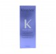 Kérastase Blond Absolute Cicaextreme Aceite 100ml