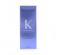 Kérastase Blond Absolute Cicaextreme Óleo 100ml