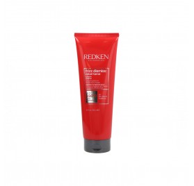 Redken Frizz Dismiss Rebel Tame Crème Sans Rinçage 250 ml