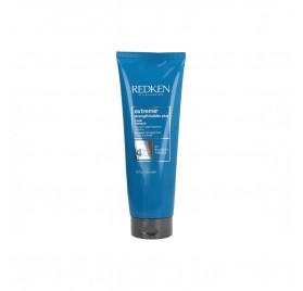 Maschera Redken Extreme Strength Builder Plus 250 ml