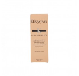 Kerastase Curl Manifesto Aceite 50 ml