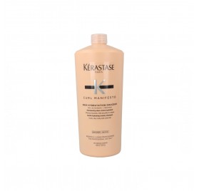 Kerastase Curl Manifesto Bain Champú 1000 ml