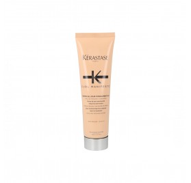 Kerastase Curl Manifesto Creme 150 ml