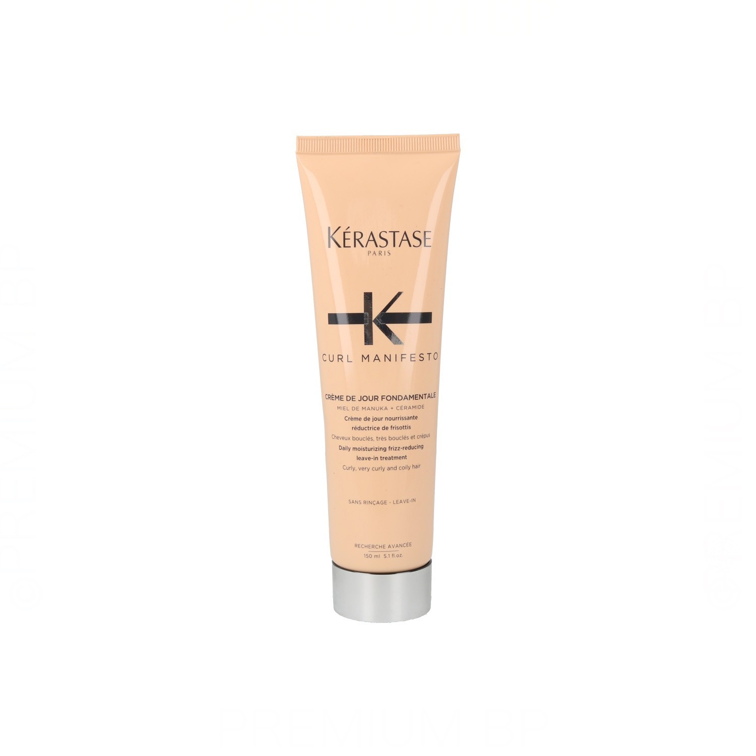 Kerastase Curl Manifesto Creme 150 ml