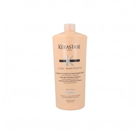 Kerastase Curl Manifesto Fondant 1000 ml