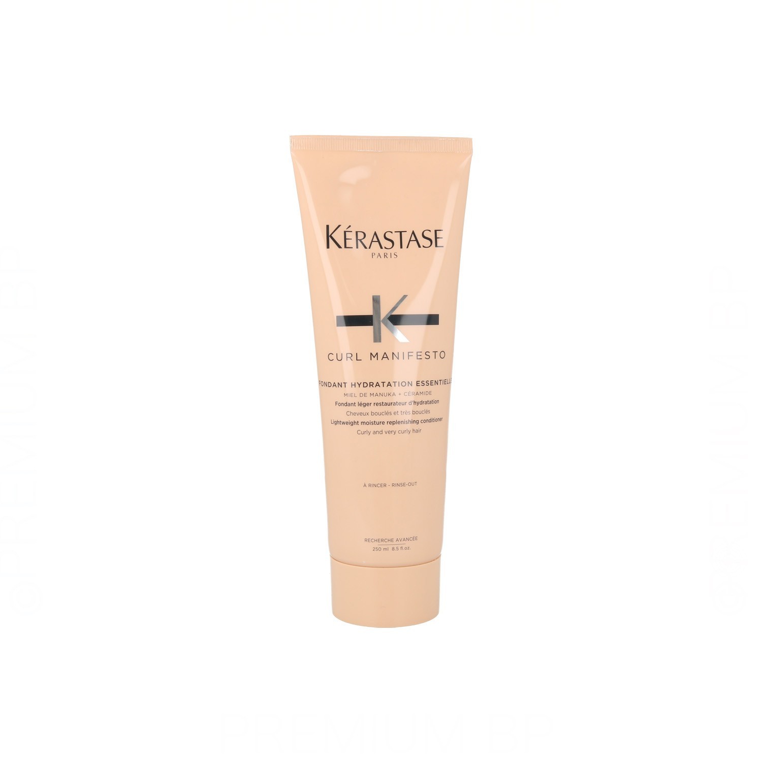 Kerastase Curl Manifesto Fondant 250 ml