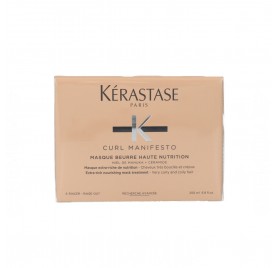 Kerastase Curl Manifesto Mascarilla 200 ml