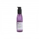 Loreal Expert Liss Unlimited Serum 125 ml