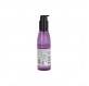 Loreal Expert Liss Unlimited Serum 125 ml