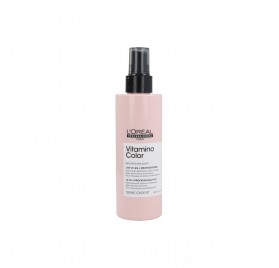 Loreal Expert Vitamino Color 10 em 1 spray 190 ml