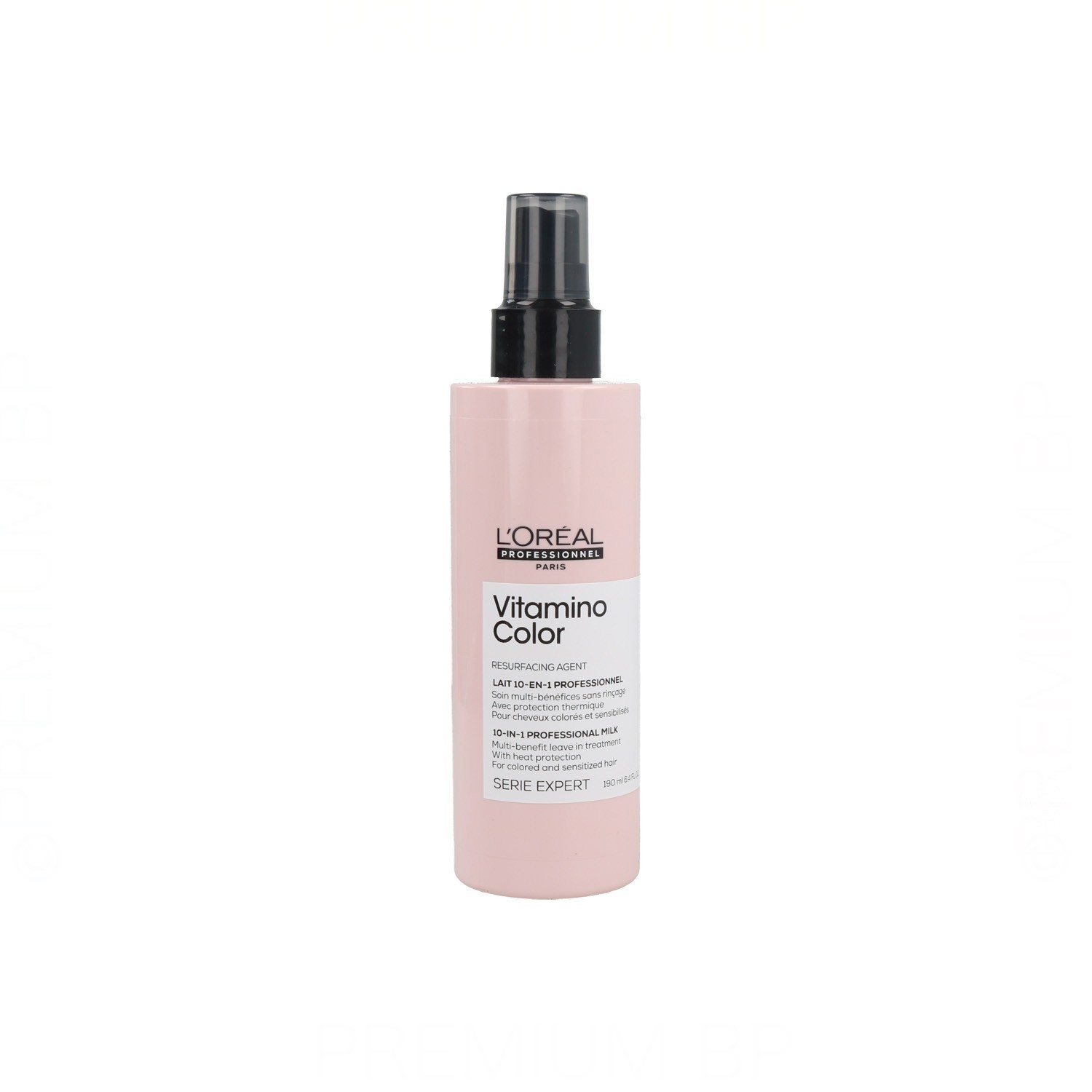 Loreal Expert Vitamino Color 10 em 1 spray 190 ml