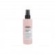 Loreal Expert Vitamino Color 10 en 1 Spray 190 ml