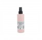 Loreal Expert Vitamino Color 10 em 1 spray 190 ml