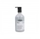 Loreal Expert Silver Champú 500 ml