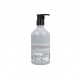 Loreal Expert Silver Champú 500 ml