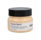 Loreal Expert Absolut Repair Mascarilla 250 ml