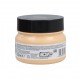 Loreal Expert Absolut Repair Mascarilla 250 ml