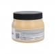 Loreal Expert Absolut Repair Golden Mascarilla 500 ml