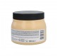 Loreal Expert Absolut Repair Golden Mascarilla 500 ml