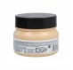 Loreal Expert Absolut Repair Golden Mascarilla 250 ml