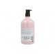 Loreal Expert Vitamino Color Conditioner 750 ml