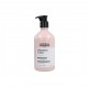 Loreal Expert Vitamino Color Conditioner 500 ml